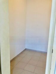 Floridian (D21), Condominium #624958851